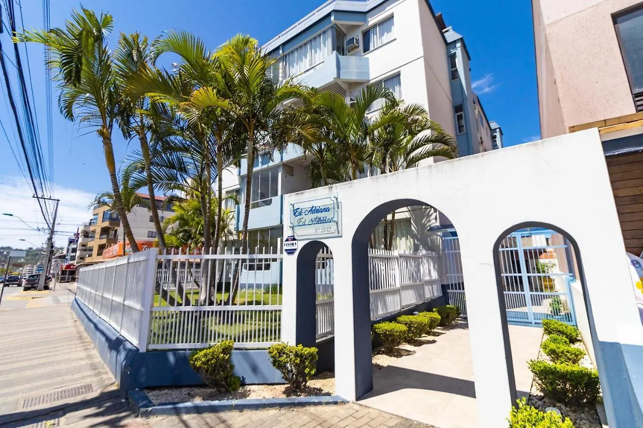 203 Melhor localização de Bombas Bombinhas Appartement
