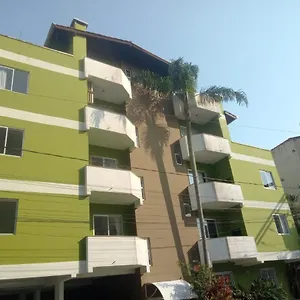 Residencial Pilati Apartamento